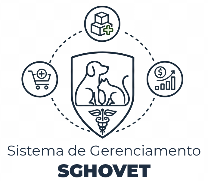 Logo HOVET